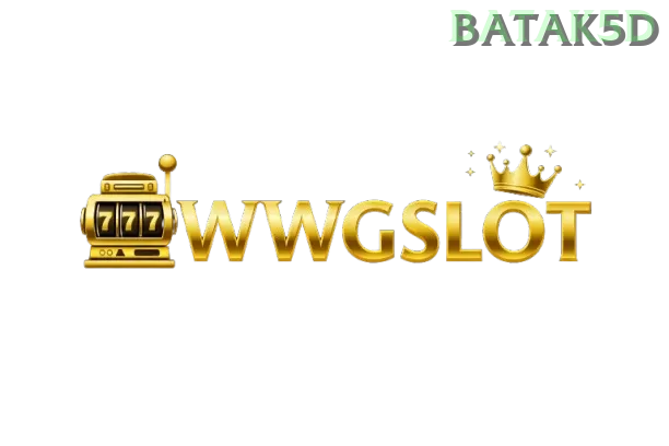 Wwgslot — mitra unggulan